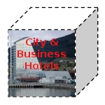 business_hotel